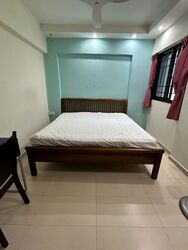 Blk 142 Potong Pasir Avenue 3 (Toa Payoh), HDB 4 Rooms #589849701